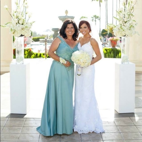 Discounted Montage Dresses